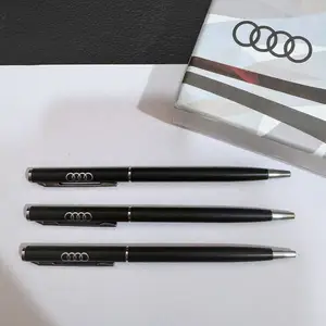 أفضل 11 سيارة مبيعا من أودي A3 - رقم 12