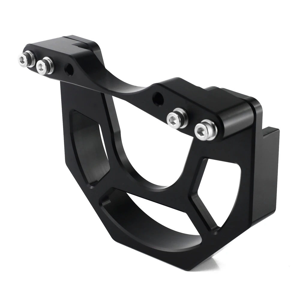 

ATV Rotor Guard Cover Protector For Honda TRX 450R 2004-2010 2011 2012 2013 Rotor Guard Cover Protector Accessories