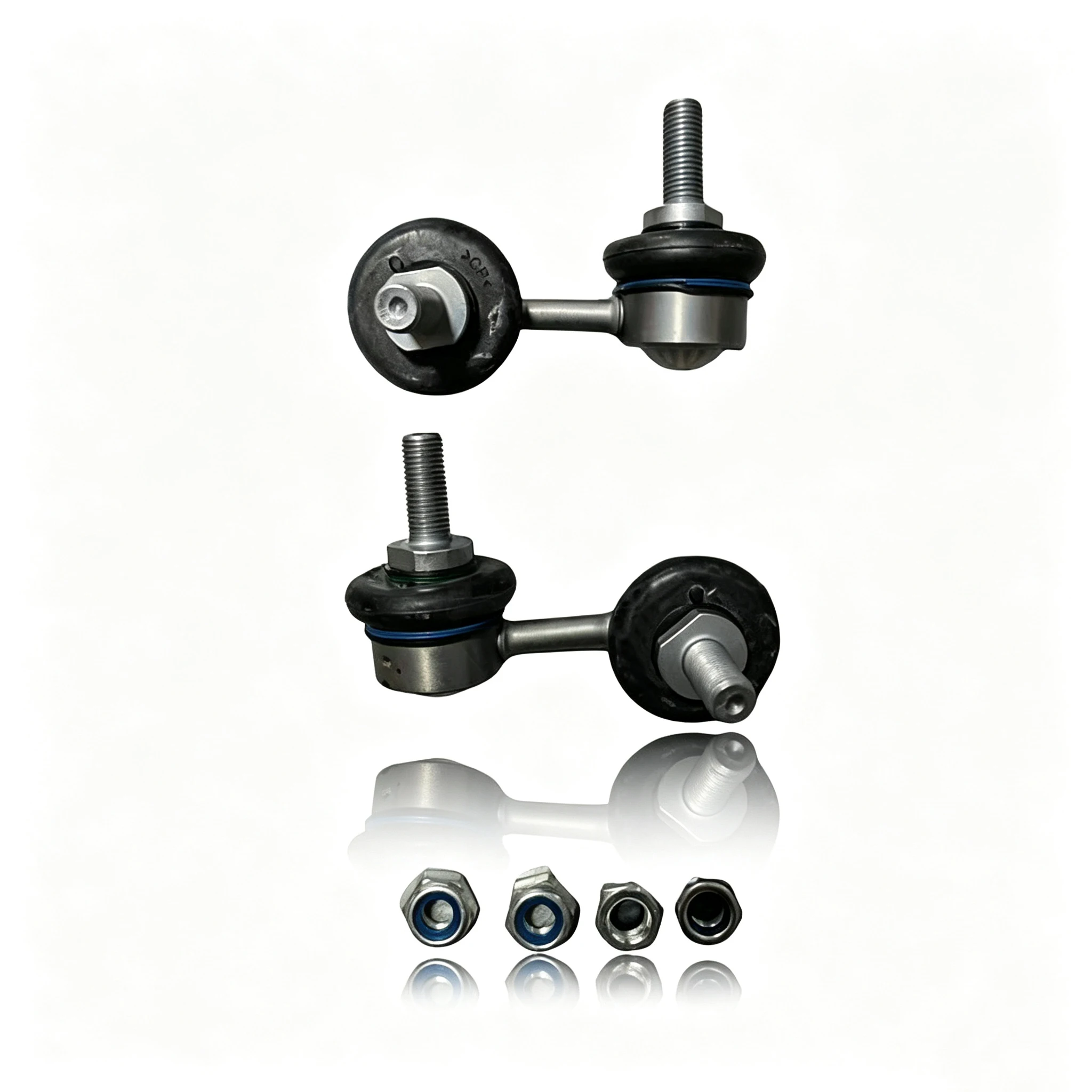 Auto Suspension Stabilizer Link Rod 259573 259572 Balance Bar Ball Joint for Maserati Quattroporte Front Rear Parts 1pc