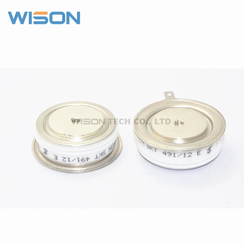 Frete grátis, novo e original think1/12e/14e/16e/18e, frete grátis