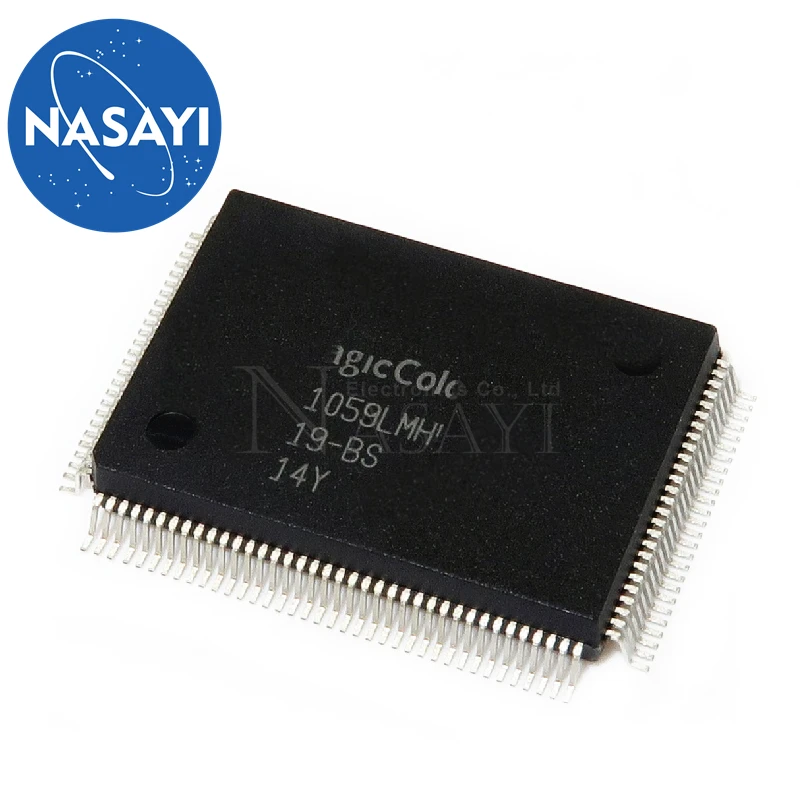 Nasayi 1Pcs/Lot SE1…