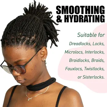 10 best sales קרם גורי - №2