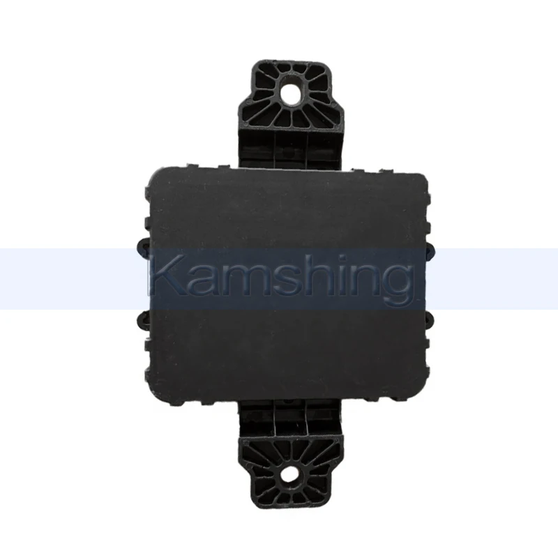 Kamshing 802000260AA Electric Induction Tailgate Module For Chery Tiggo 8 Plus Car Tailgate Sensor Module Trunk Actuator Module