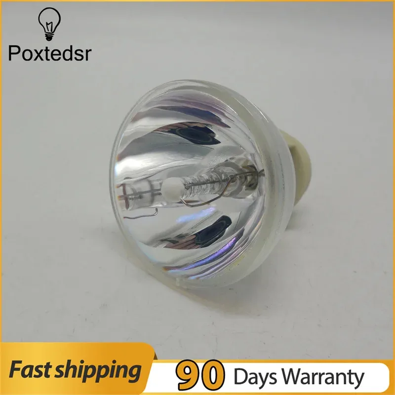 Сменная лампа SP-LAMP-089 для INFOCUS IN224 IN226 IN226ST IN228 IN112v IN114v Сменная лампа SP-LAMP-089 для INFOCUS IN224 IN226 IN226ST IN228 IN112v IN114v
