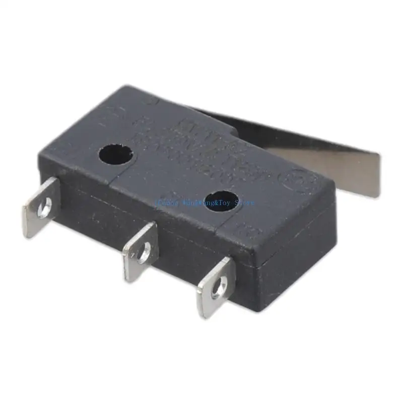 

MOLF Normally Open Switch Water Heater Door Switch Secondary Door Switch