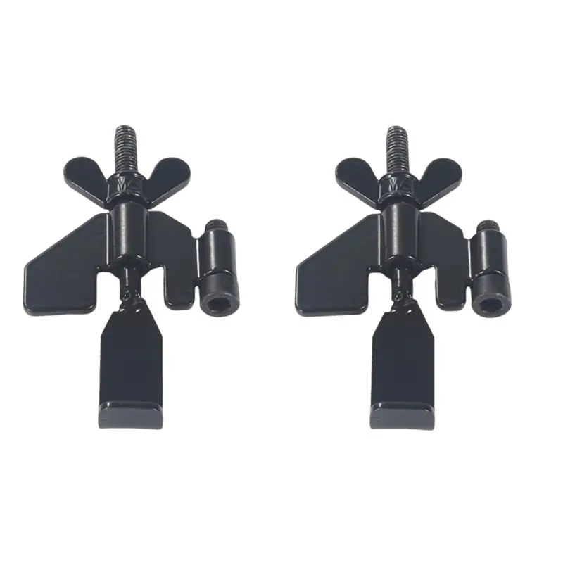 

Дверной стопор ABKN-Door Lock, черный, для дверных замков, для безопасности путешественников, для дома, квартиры, общежития