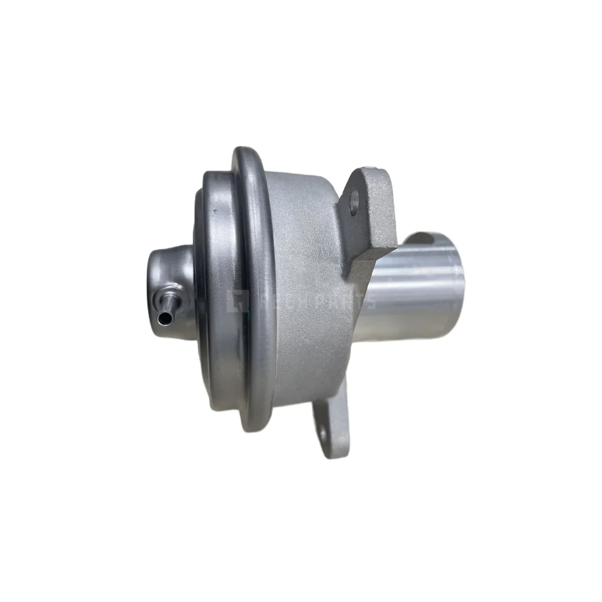 

Factory direct EGR Valve - 12625219 49002024F 68029525AB