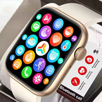 Smart Bracelet Heart Rate Blood Pressure Watch Smart Band Wristband for Samsung Galaxy S22+ Nubia Z30 Pro Leagoo V1 Z15 Lenovo