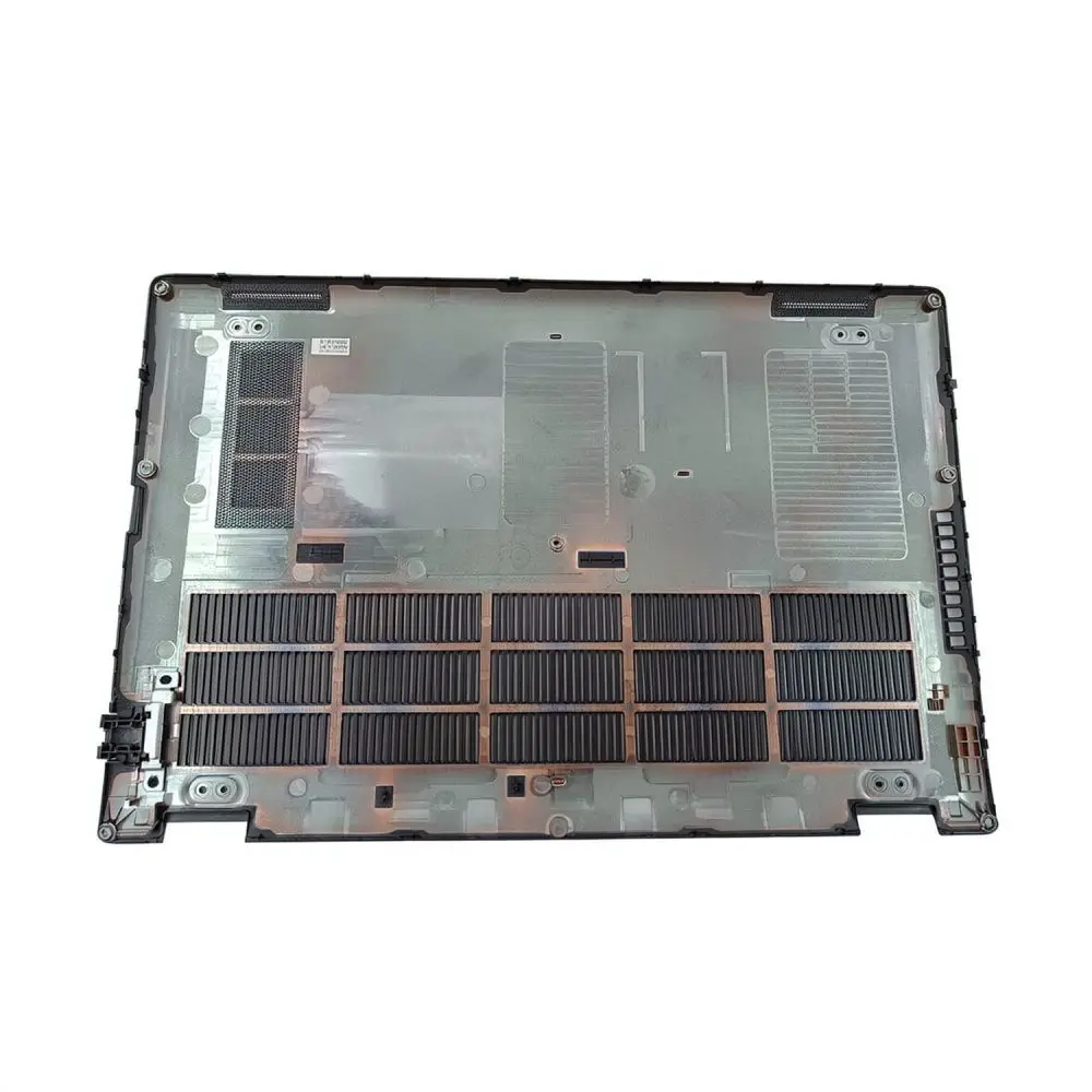 For Dell Latitude 5400 E5400 Laptop Replacement Base Bottom Case 0CN5WW Repair Accessory Durable Housing Enclosure New
