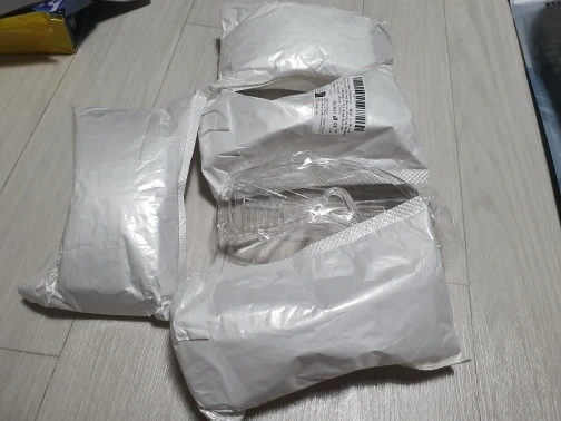 구매후기