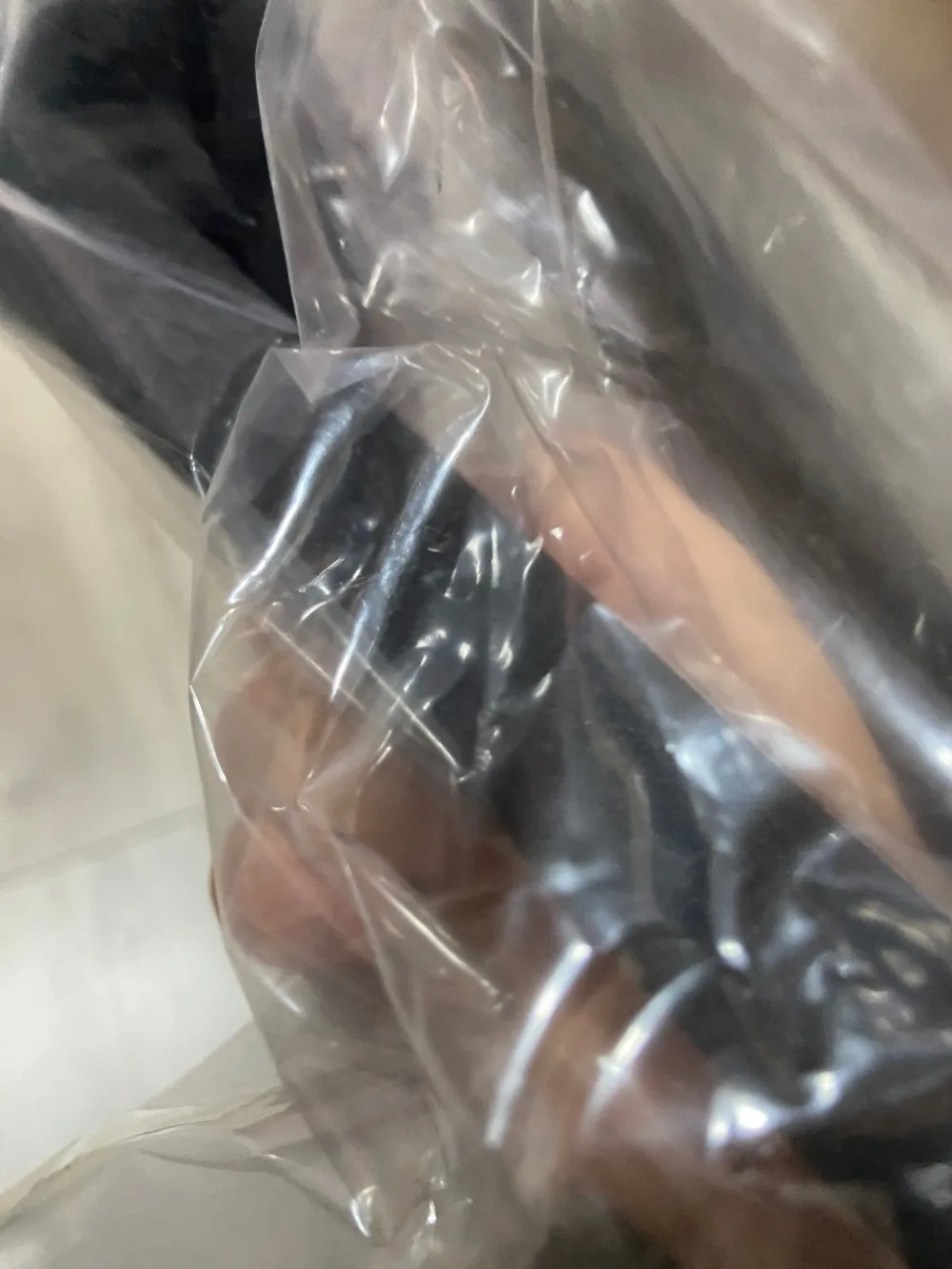 

Sponge Roller Tire Kit 5Pcs R8-G3011+R8-G3071 For use in Duplo 330 340 430 440 460 330E 340E 430E S520 S550 S620 S650 S850