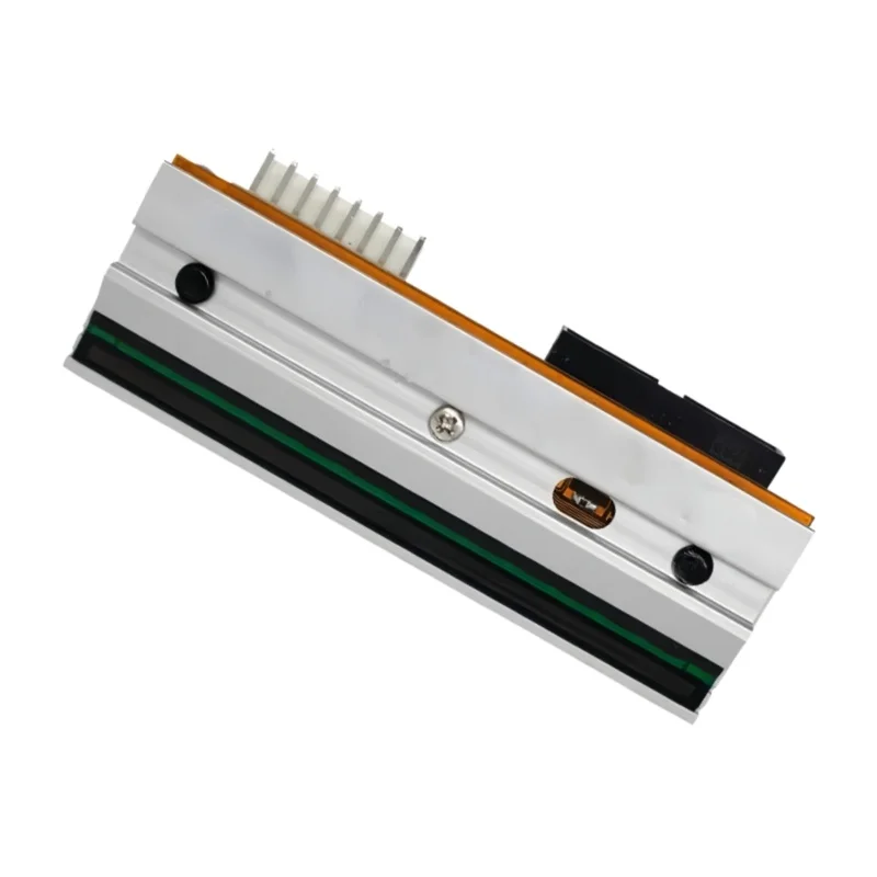 

Printhead Thermal Print Head for Zebra 105SL Plus 203dpi Printer Print Parts