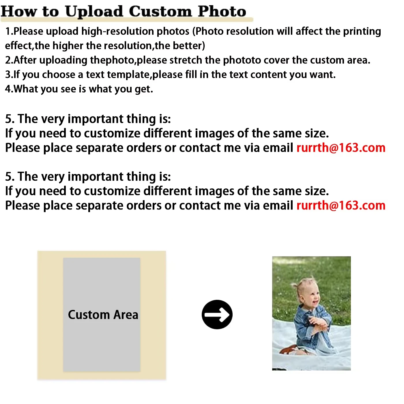 พิมพ์ภาพลงบนผ้าใบตามสั่ง โปสเตอร์ภาพถ่ายส่วนตัว เหมาะสำหรับงานแต่งงาน สัตว์เลี้ยง วันเกิด