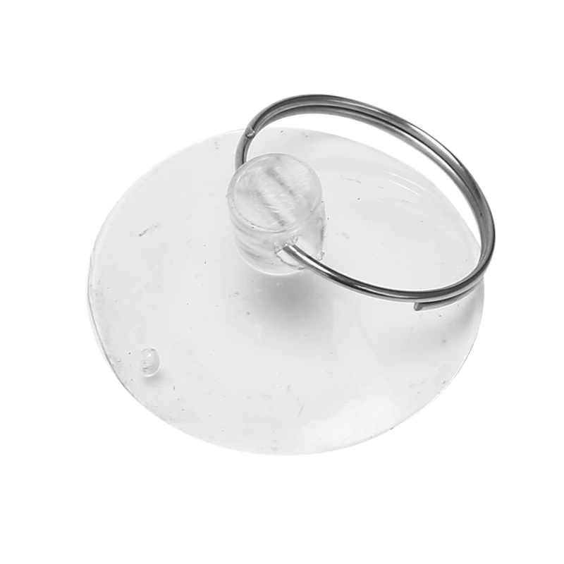 Top Deals Lcd Display Contact Screen Digitizer Vergadering Voor Huawei Mediapad M3 Lite 8 CPN-W09 CPN-AL00 Lcd