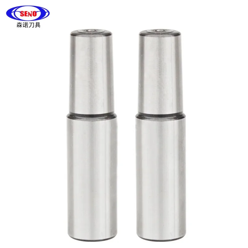 C12 C16 C18 C20 B10 B12 B16 B18 Straight shank drill chuck connection rod  milling machine drill chuck quick connect rod