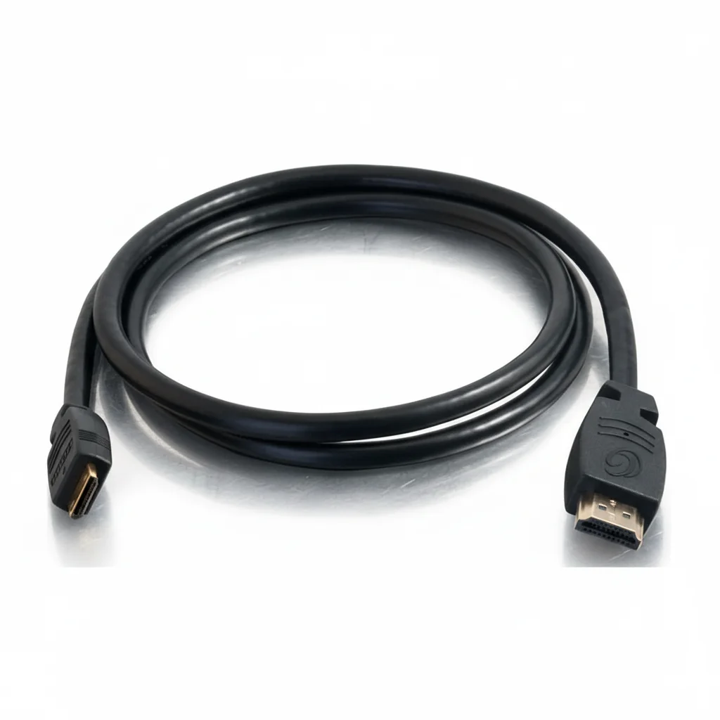 Cables To Go 757120… - image