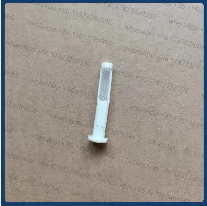 1Pc Interal Fuel Tank Cap 3.6 4.8 HP For 2 Two Stroke（ Parsun Old style 4.8HP ）（ New style 3.6HP ) Outboard engine parts