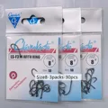 size8-30pcs-3packs