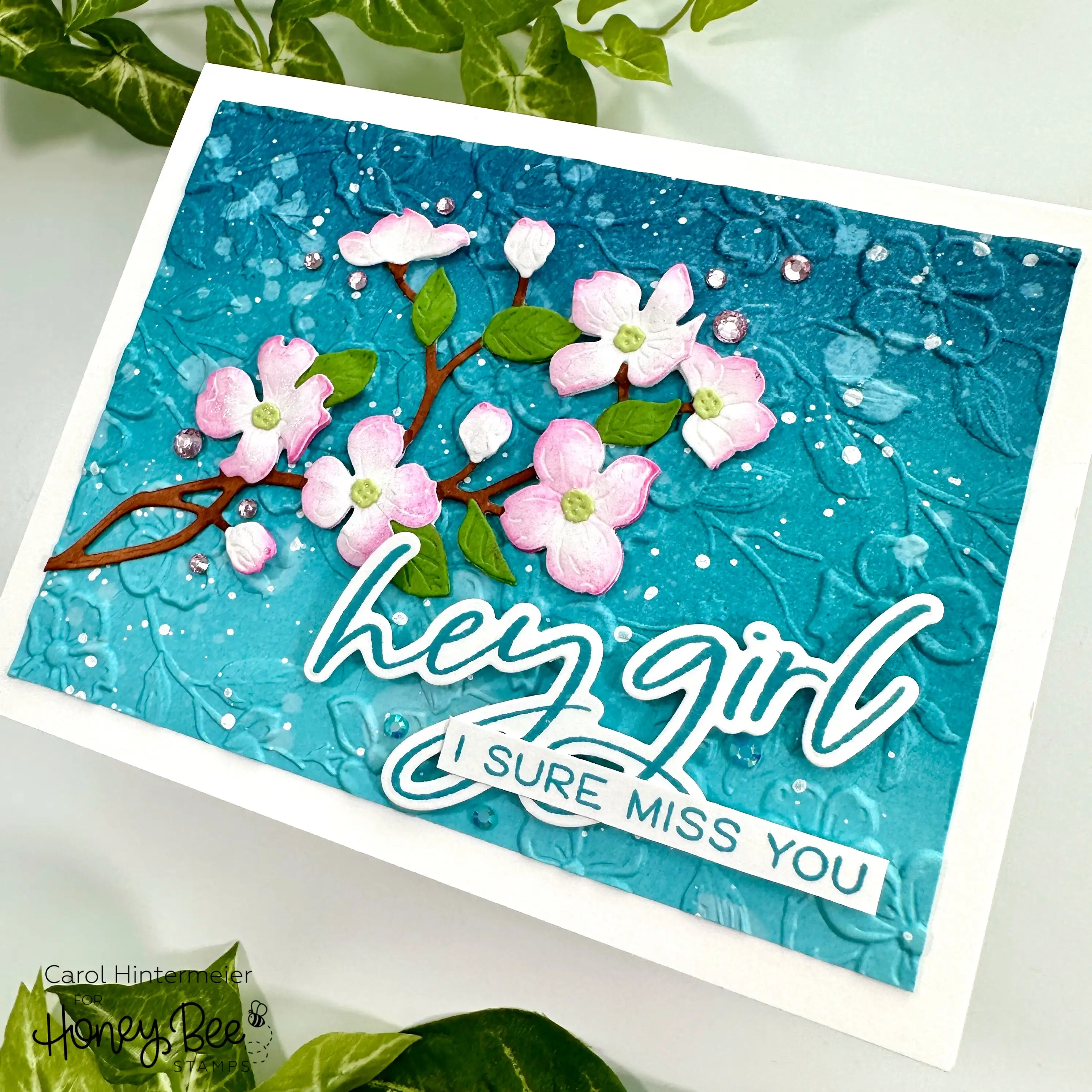 A variety of beautiful flowers Metal Cutting Dies Scrapbook Diary Decoration Stencil Embossing Template DIY Greeting Card 2025