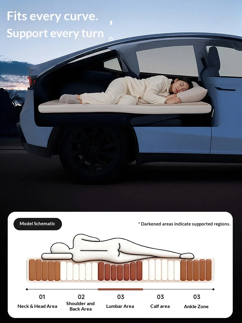 Thumbnail 3 - #37 Best Air Beds to Buy In 2026