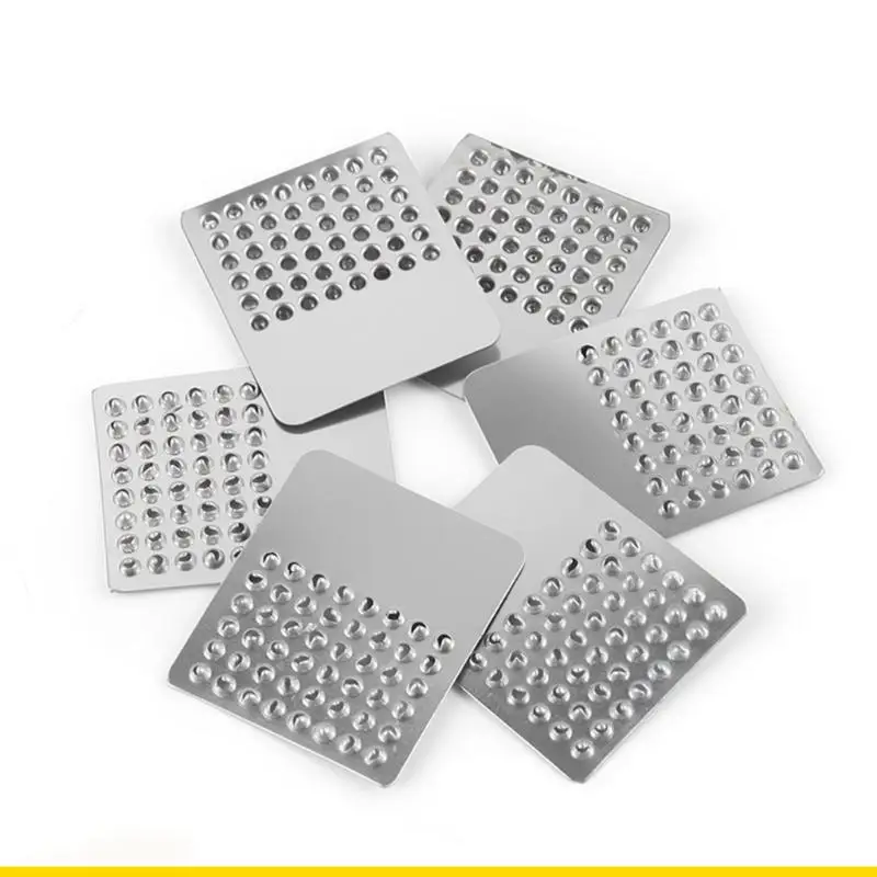 SZCH Portable Tire Repair File Emergency Puncture For Motorcycle Bike Scooter