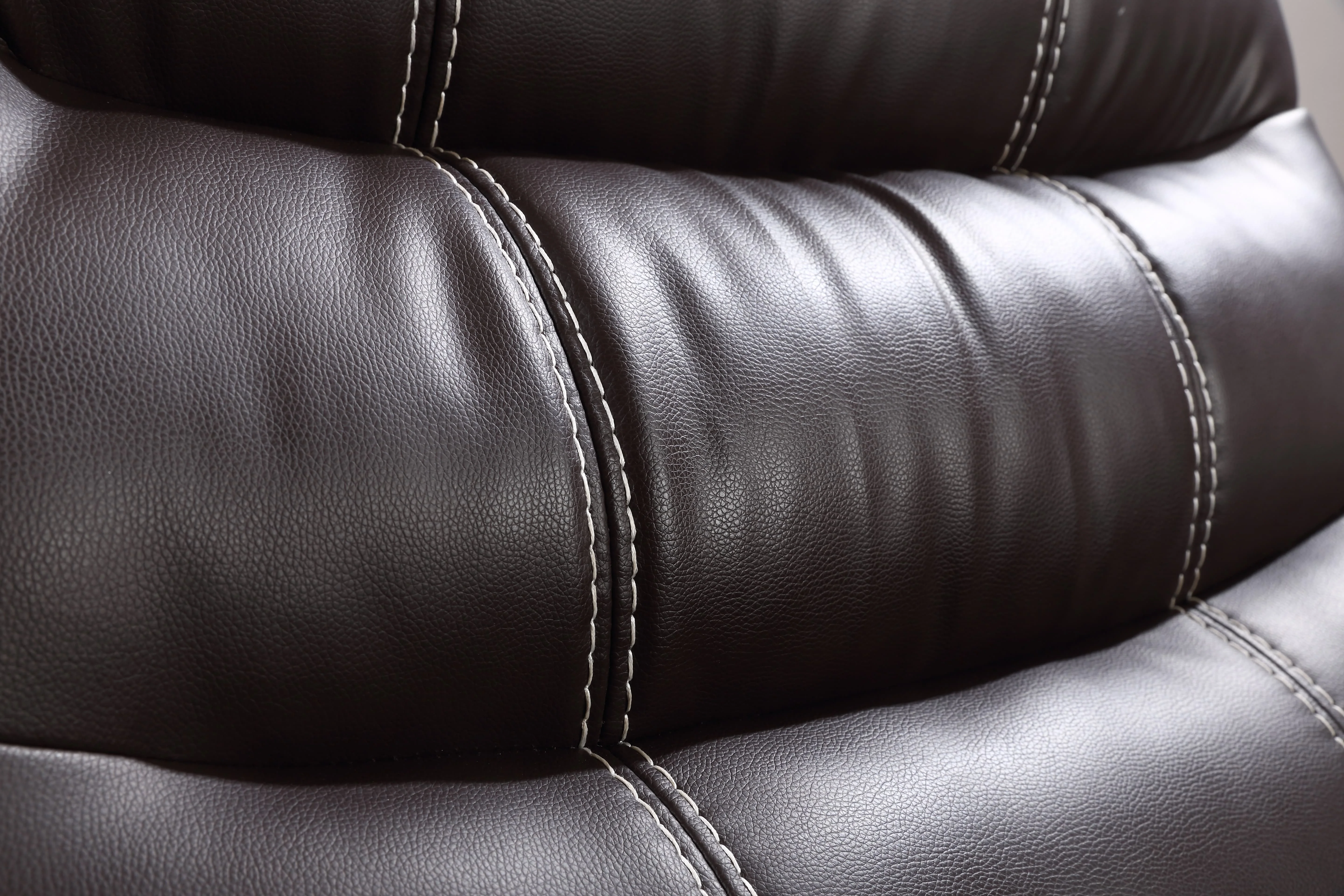 كرسي محطة مساعدة مريح لأريكة المقصورة من الدرجة الأولى لكبار السن #4