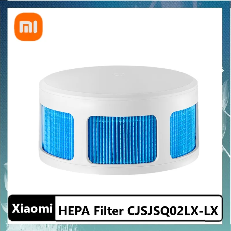 Original HEPA Filter CJSJSQ02LX-LX For Xiaomi Mijia Smart Humidifier Pro CJSJSQ02LXiaomi Mijia Pure Smart Humidifier Pro