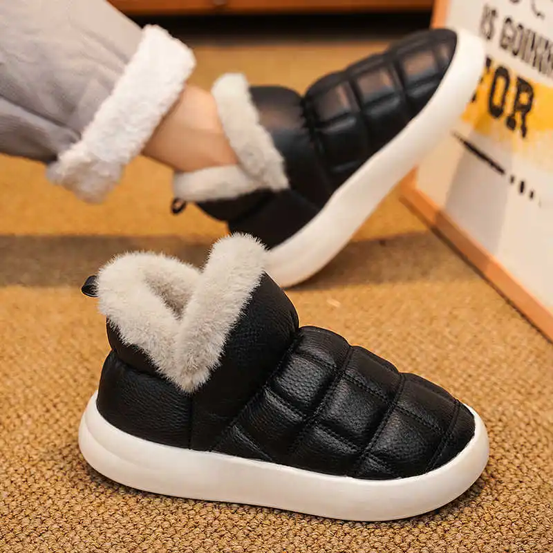 Gray Strapless Fashion Shoes For Man Boots Shoes For Wedding Prom Dresses Sneakers Sport Offers Fit Famous Lowest Price Lux - view 2