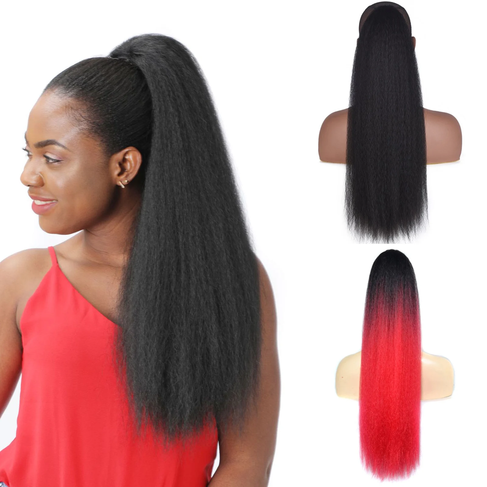 extensao-de-cabelo-rabo-de-cavalo-jeedou-com-cordao-cabelo-sintetico-longo-yaki-kinky-liso-afro-cacheado-volumoso-aplique-feminino