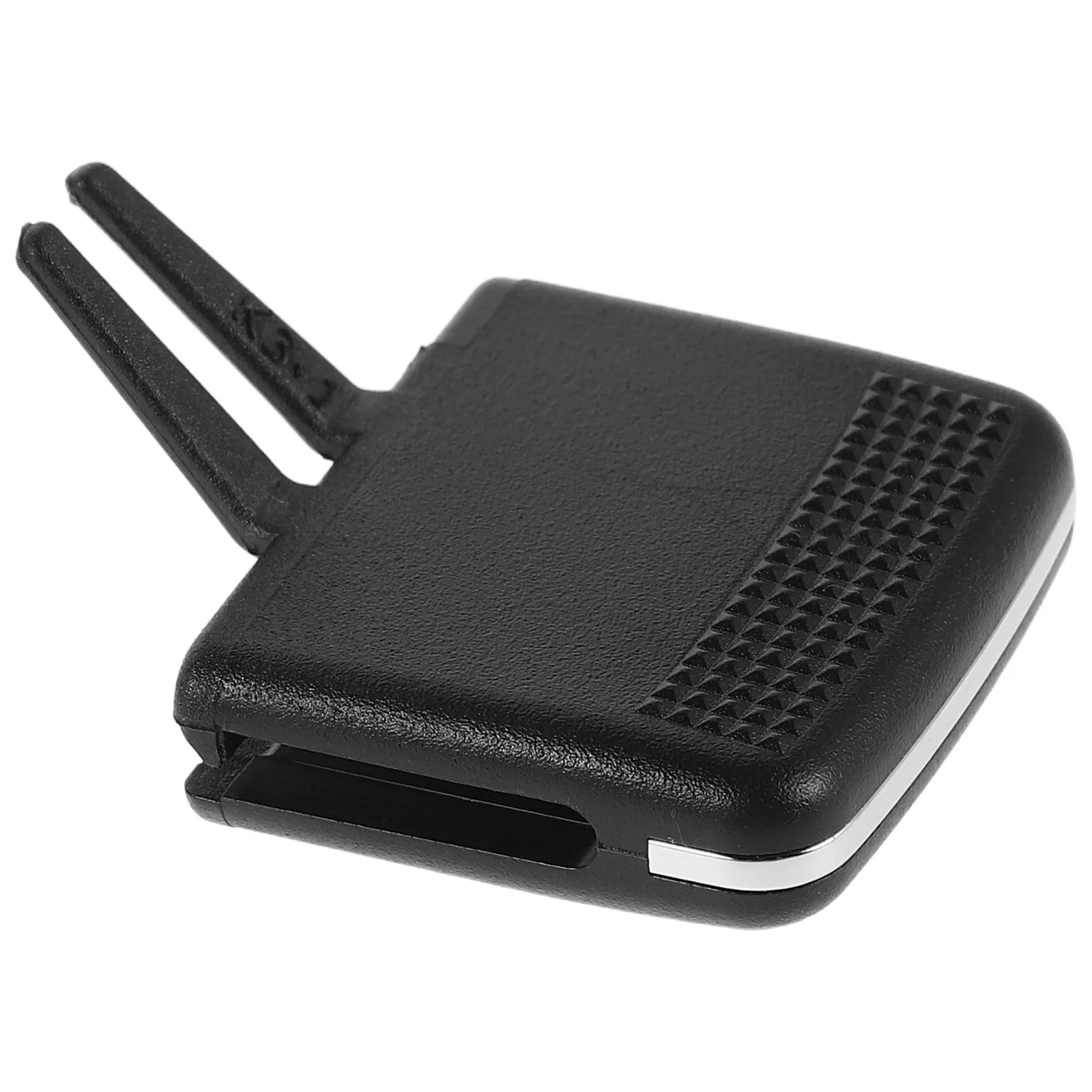 

Vent Outlet Clip Precision Engineered Dashboard Grille Replacement for Car Ac Vent Stable Hold No Modifications