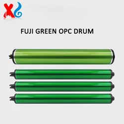 Japan Fuji OPC Drum for Xerox DC240 242 252 250 C60 C70 C75 J75 550 560 570 700 5540 7600 7760 7500 WC7655 7755 7775 Cylinder