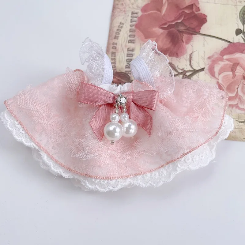 Рисунок 4 - Детская одежда 10 см