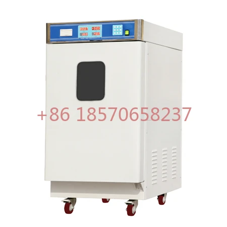 ethylene oxide steriliser for hospital and clinic EO/ETO gas sterilization sterilizer