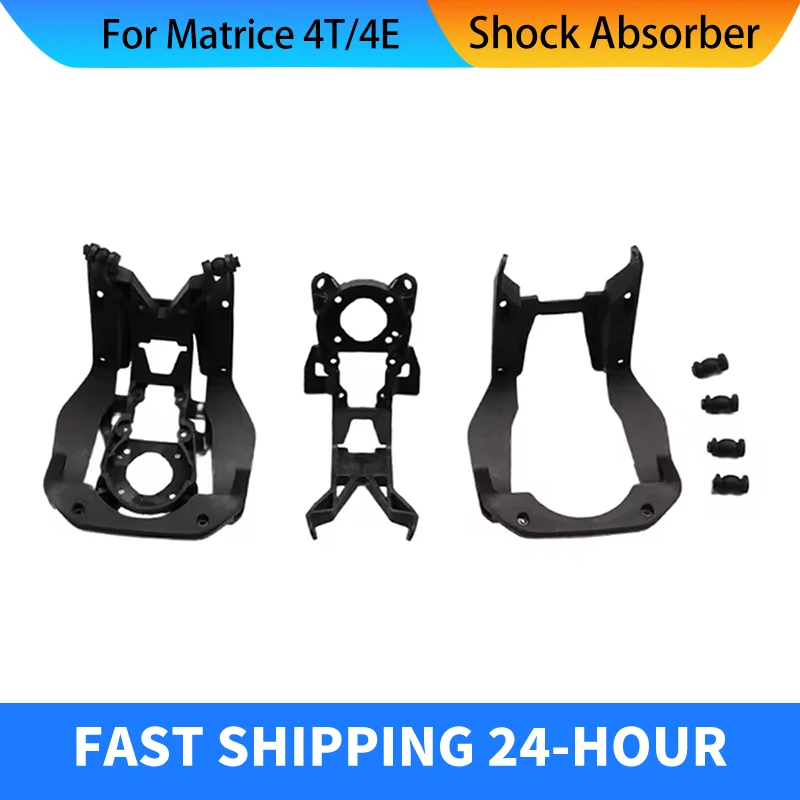 Original Gimbal Cam…