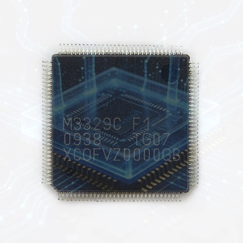 1-50-шт-m3329c-f1-lnk603dg-lnk603-sta508-508-sn74ls194an-74ls194a-pic16f1938-i-ss-pic16f1938-sgl8022w-sgl8022