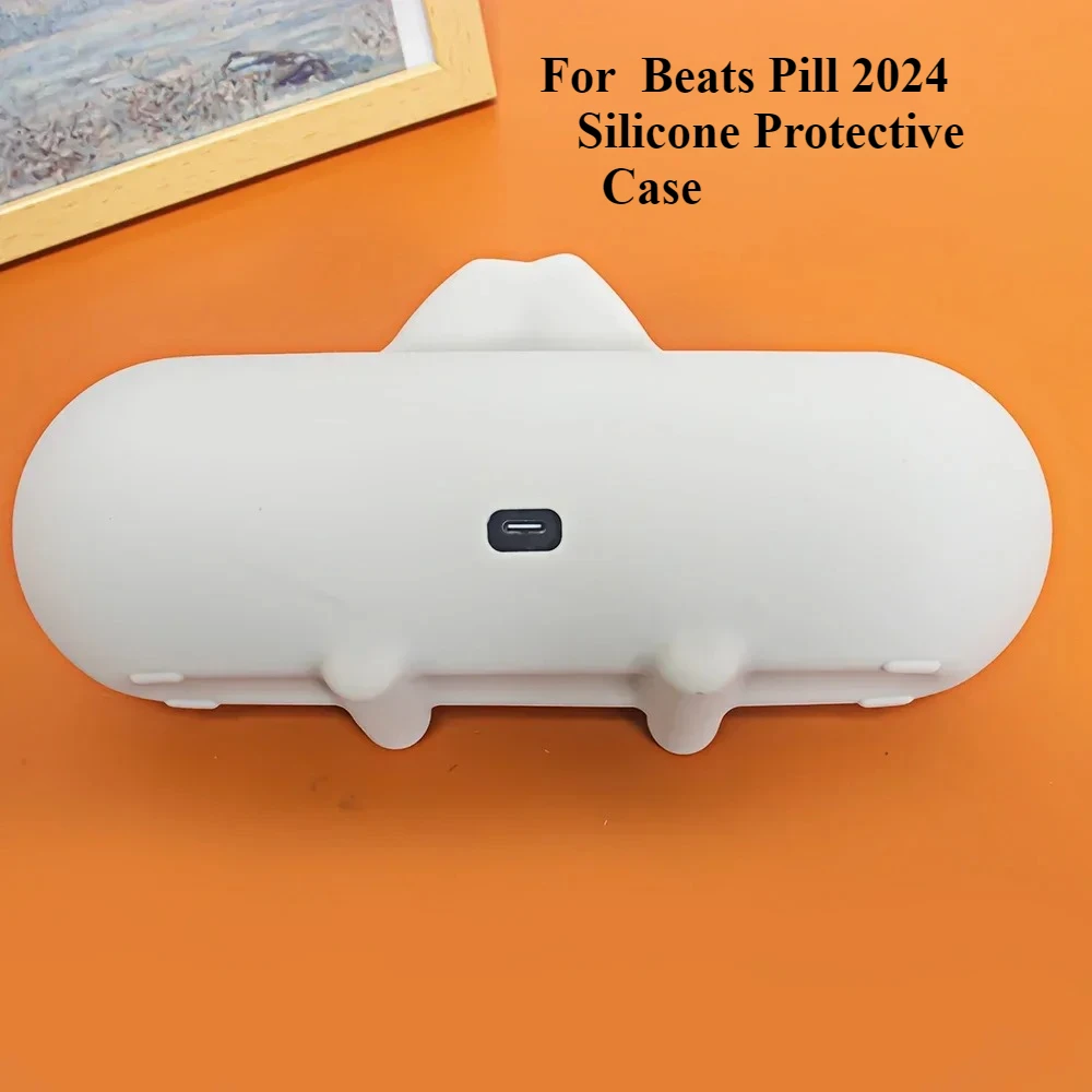 Cj For Beats Pill 2… - image