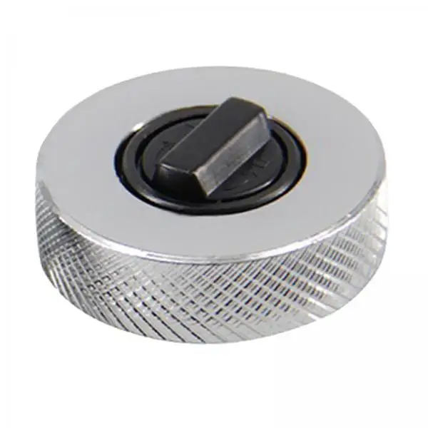 ドライブラチェットハンドルミニレンチステンレス鋼フラットレンチソケットセット自動車メンテナンス用