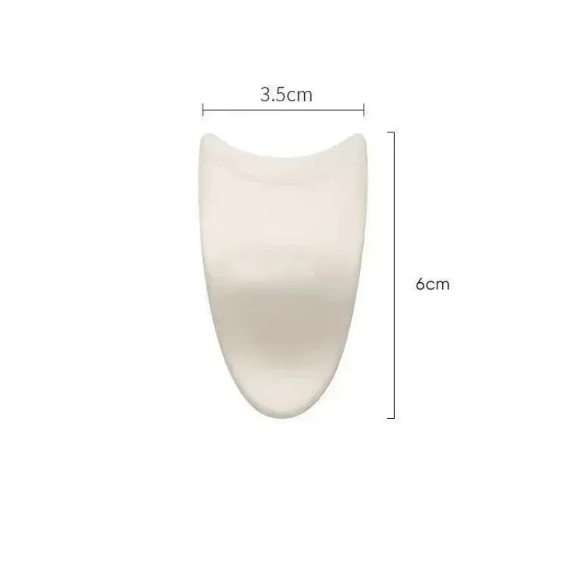 まつげピンセット つけまつげアプリケーター つけまつげを装着するのに便利 まつげピンセット クリップ補助具 つけまつげを貼る