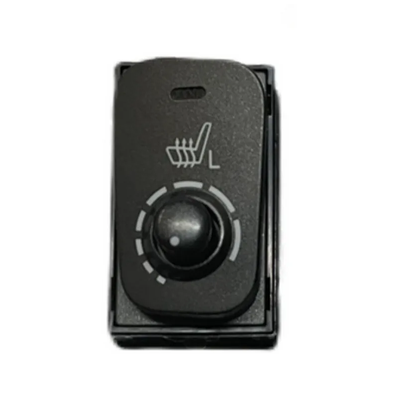 

Genuine Automobile Seat Heater Switch Left Right for Toyota Crown Brand New