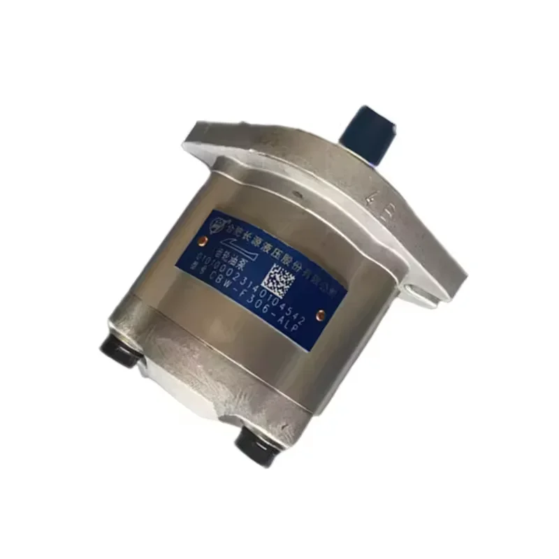 

PY165C-2 Электродвигатель CBK1004 CBK1006 CBK1008 CBK1010 CBK1012 CBK1016 CBK1020 CBK1025 CBK Series CBK1020/1008-396R Шестеренчатый насос