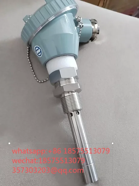 

For SU4-SL-F21D 3/4 0.1MPA LEVEL SWITCH 1 Piece