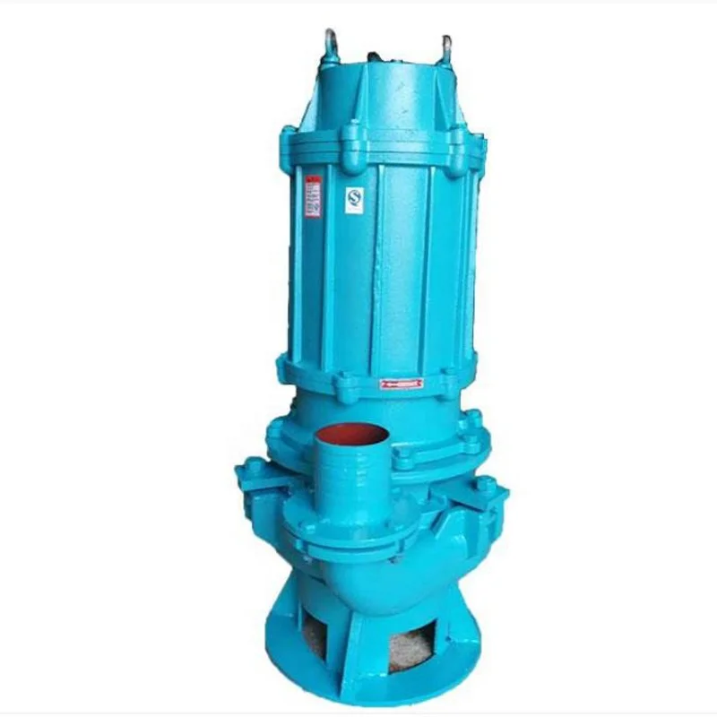 

Wear resistant electric pump dredge for slurry transport metallurgical 3 inch gold sand extraction pump