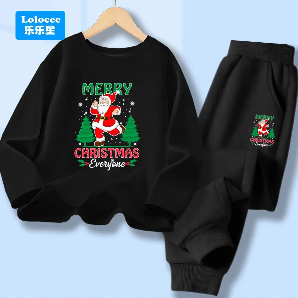 Fleece-Lined & Thickened Child - Spiderman Jumpsuit Kids review and price