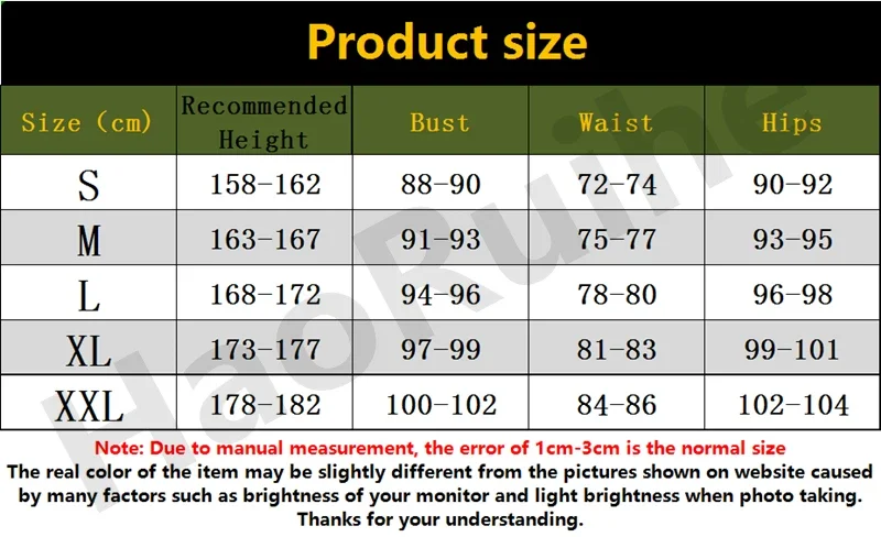 أزياء كوسبلاي ميتسوبا سوسوكي التأثيرية أنيمي Jibaku Shounen المرحاض ملزمة Hanako كون أزياء تنكرية شعر مستعار وردي موحد