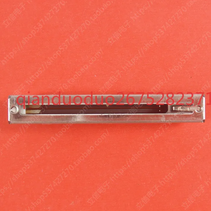 

For Pioneer DDJ-WEGO governor pole potentiometer 418-DDJLE-691