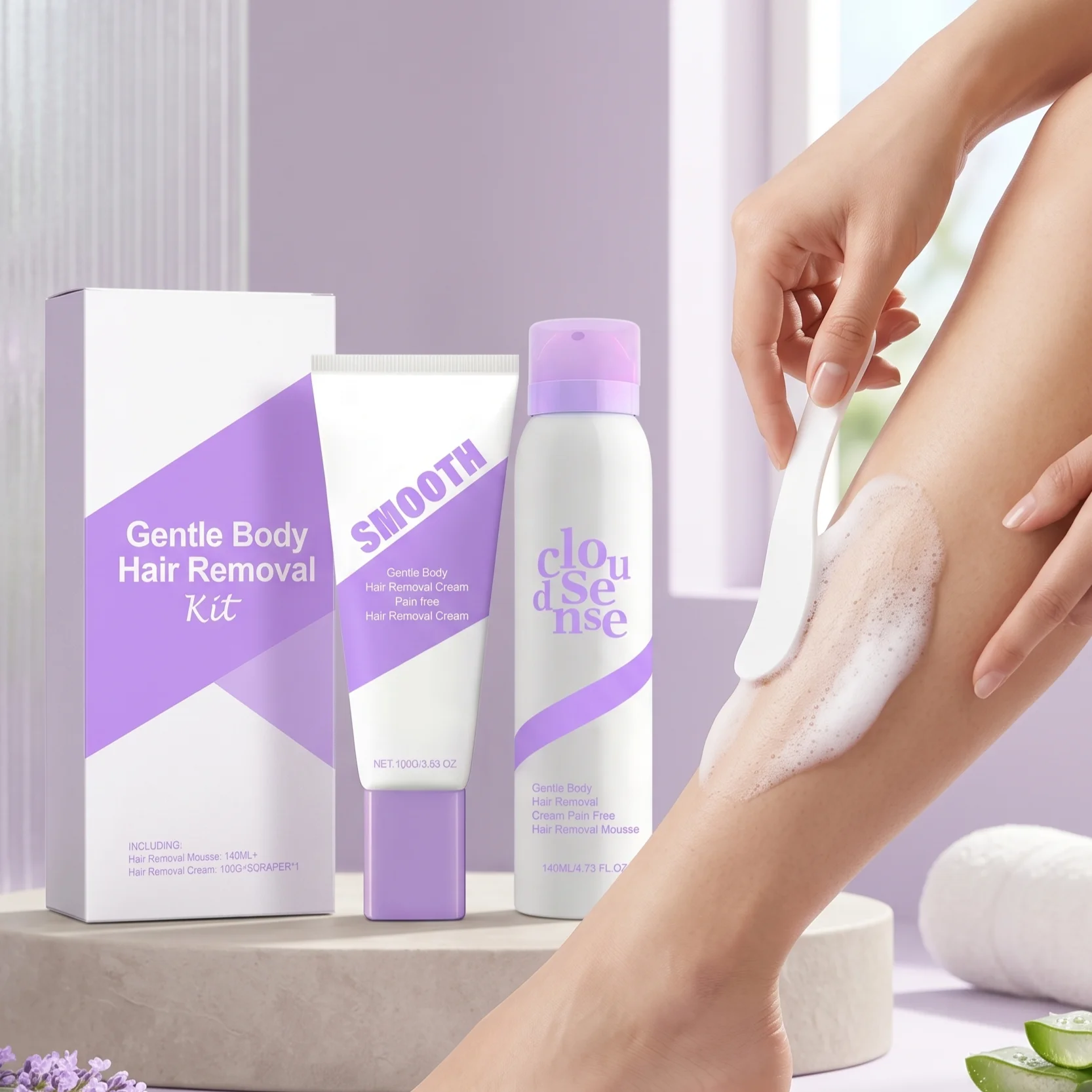 creme-depilatorio-para-axilas-pernas-e-areas-intimas-removedor-de-pelos-indolor-inibidor-de-crescimento-kit-de-creme-depilatorio-suave-e-calmante