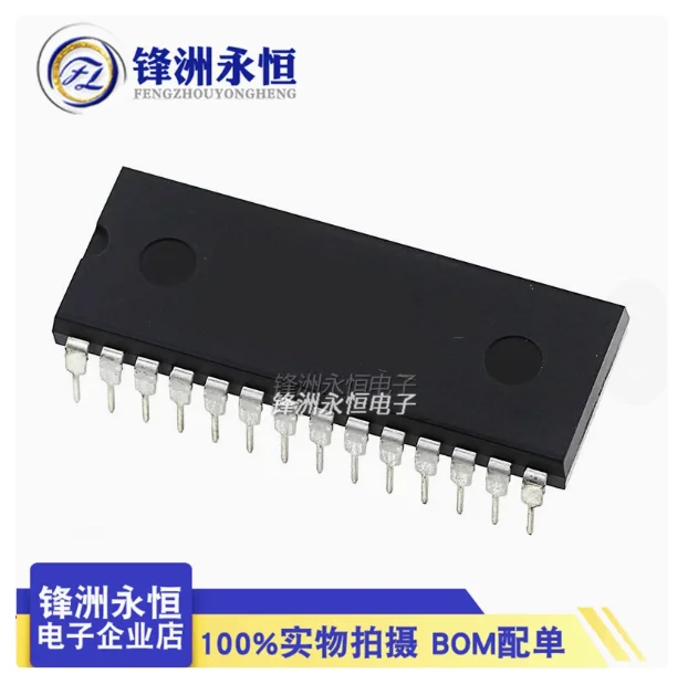 السفينة حرة M48T08-100PC1 W27C512-45 M48T35-70PC1 PIC16C57-XT/P M48T08-150PC1 SST27SF512-70-3C-PG 28-DIP 27SF512 M48T35Y-70PC1 #1