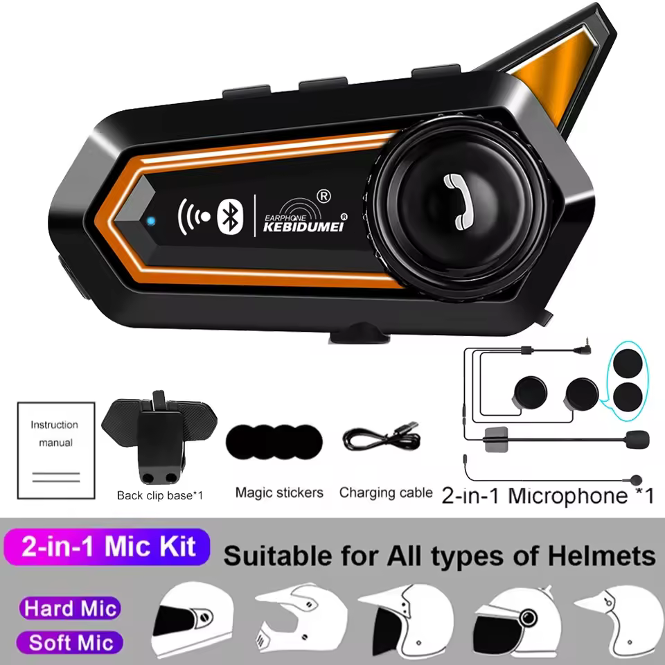 Xiaomi GT280 뼈전도 이어폰
