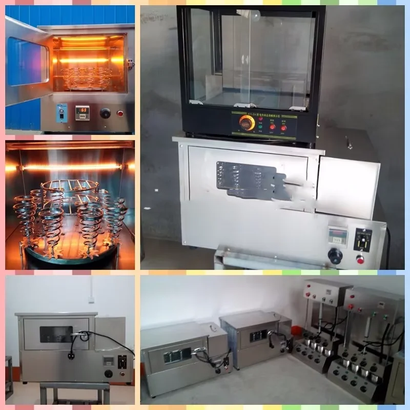 Widely Use 110V 220…