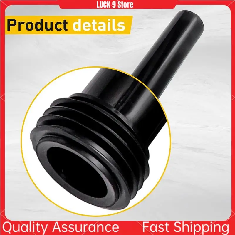 

Настенный удлиненный соединитель для унитаза, канализационная труба и смывная труба, аксессуары для унитаза-AB52